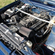 Illustration for article titled For $8,500, ’86 V8 Volvo Hauls Kids and Ass